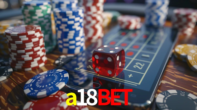 a18bet