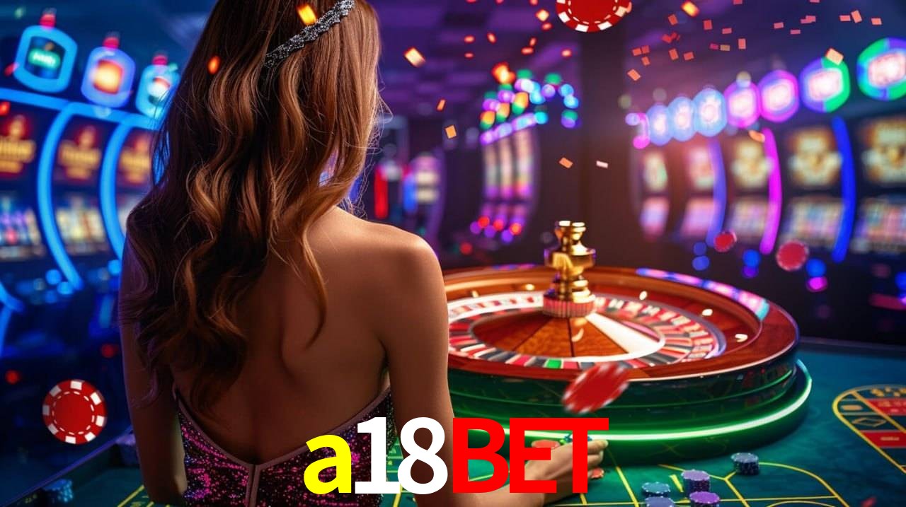a18bet,a18bet.com