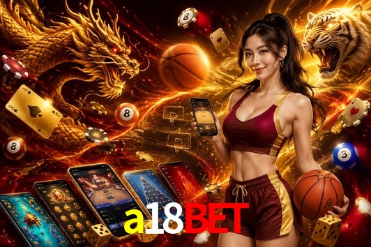 Game Statistics a18bet