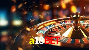 Provedores de Jogos a18bet