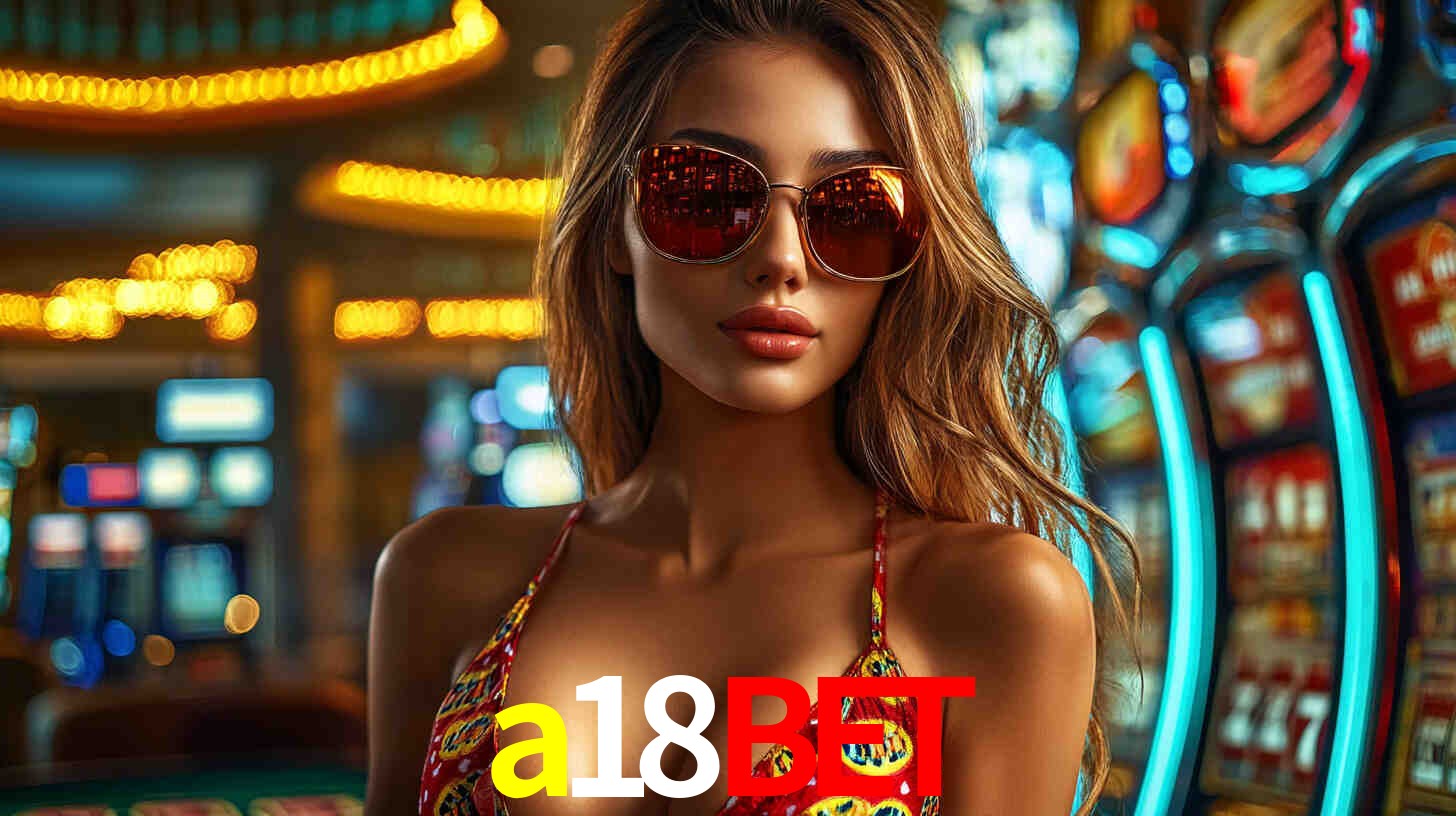 Instant EasyPaisa a18bet