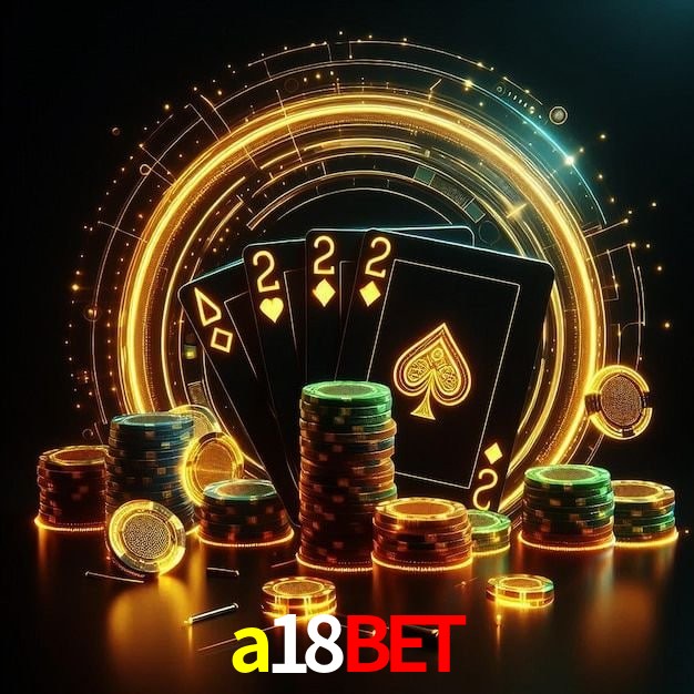 Jogo Aviator a18bet