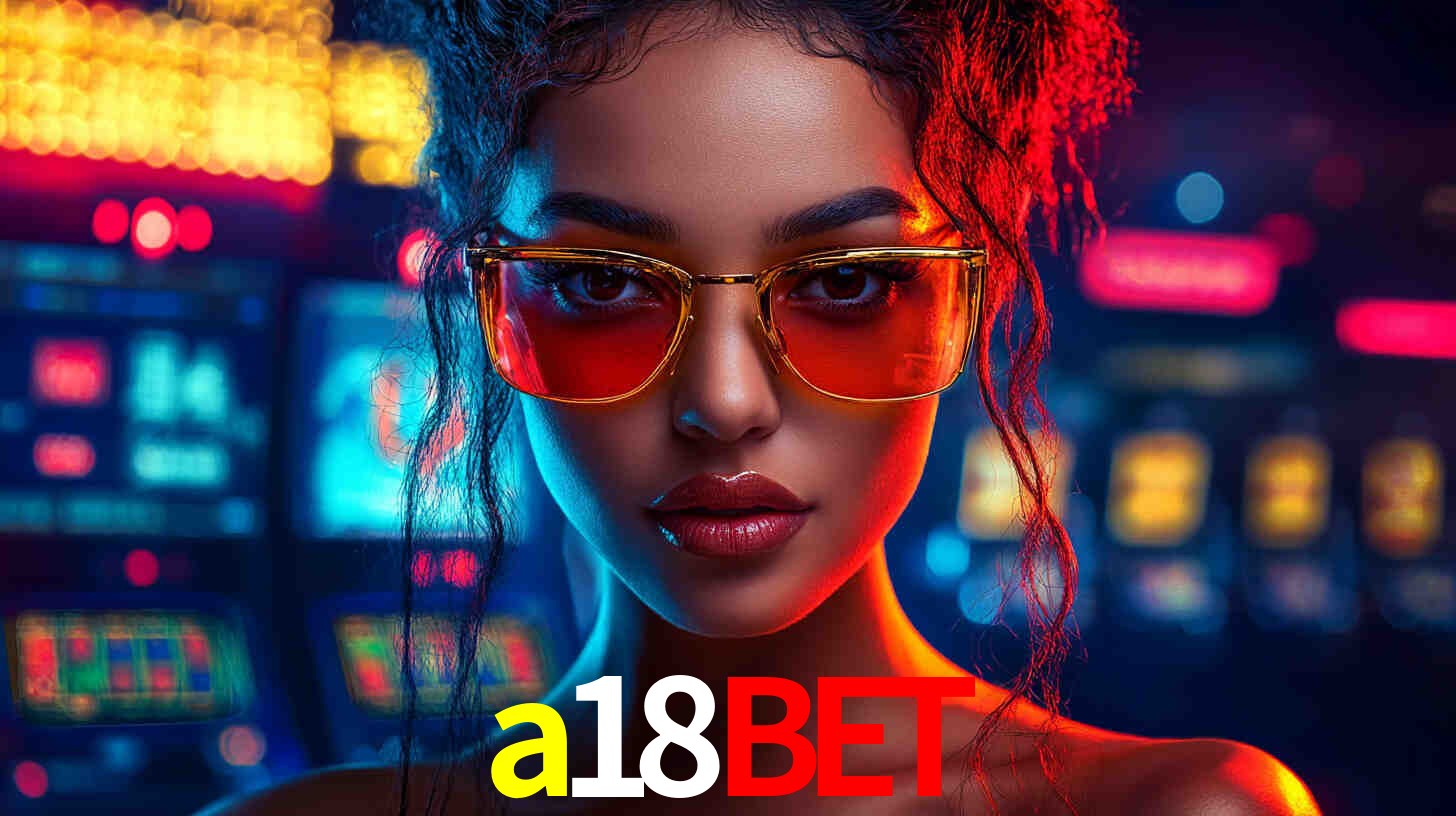 A Popularidade dos Caça-Níqueis no a18bet