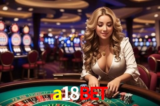 Crash Games Statistics a18bet