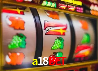 Explorando a Categoria de Eventos em Apostas na a18bet