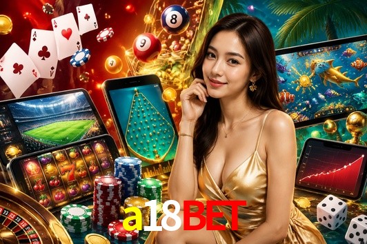 Spaceman Game a18bet
