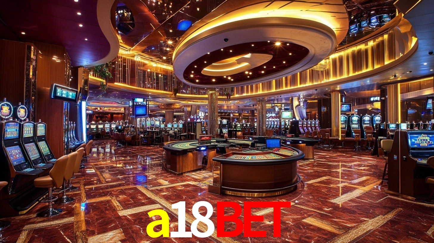 Daily Bonuses a18bet