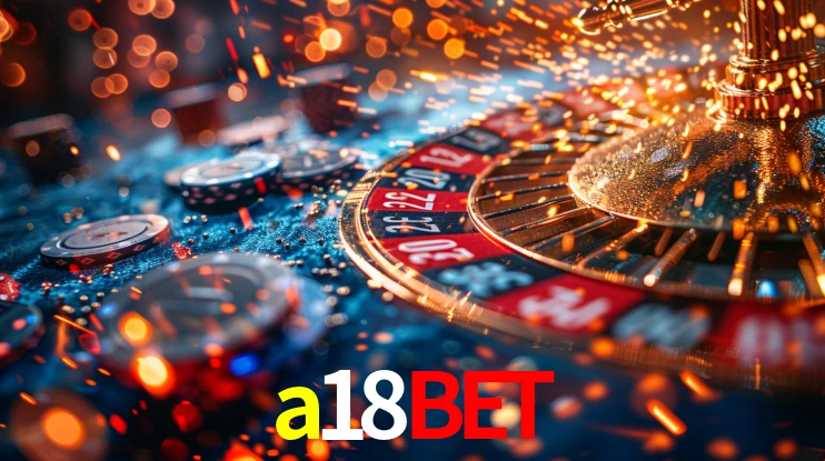 2FA Security a18bet