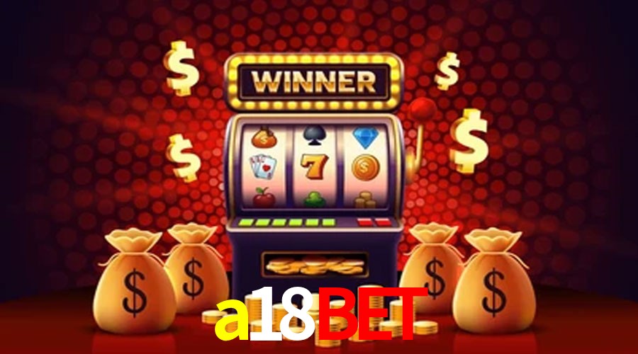 Security Systems a18bet