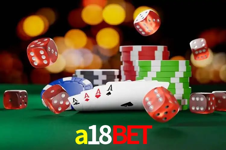 Estatísticas Crash Games a18bet