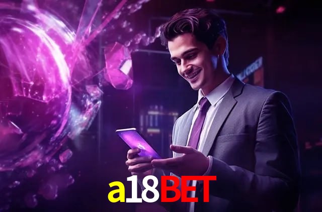 Basketball Betting a18bet