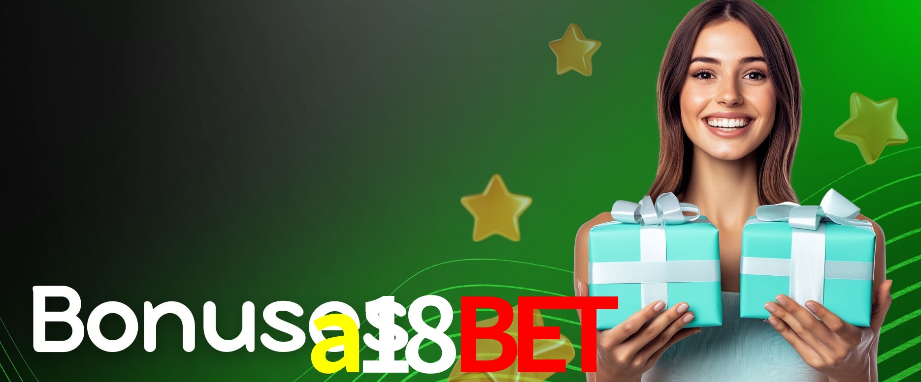 APP oficial da a18bet para mobile