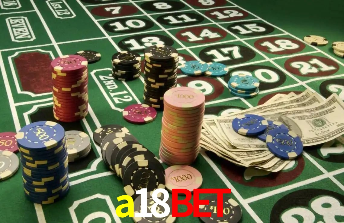 Experimente o Login Seguro Premium no a18bet