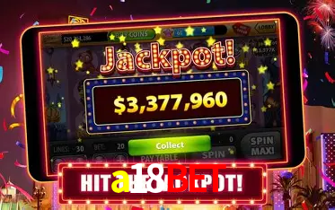 A Experiência Imersiva dos Cassinos Ao Vivo no a18bet