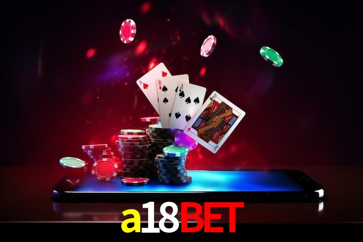 Player Reviews a18bet