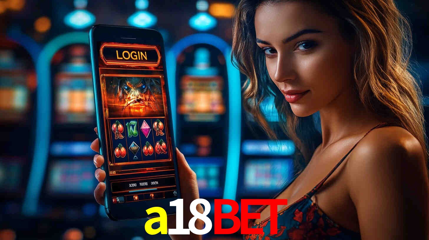 a18bet,a18bet.com