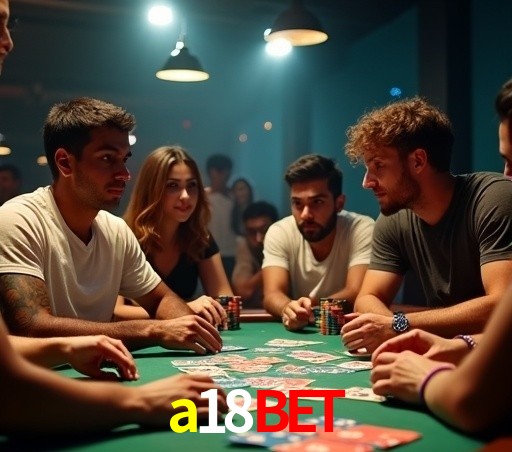 Segurança 2FA a18bet