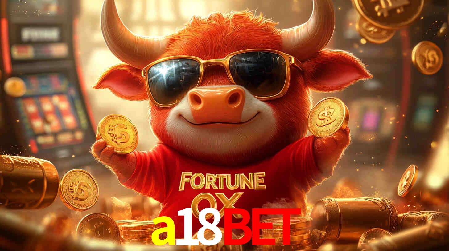 a18bet,a18bet.com