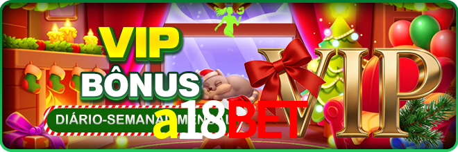 Prosperity Fortune Tree slot na a18bet