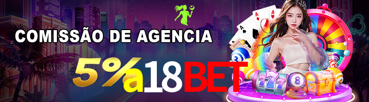 Symbols of Egypt slot na a18bet